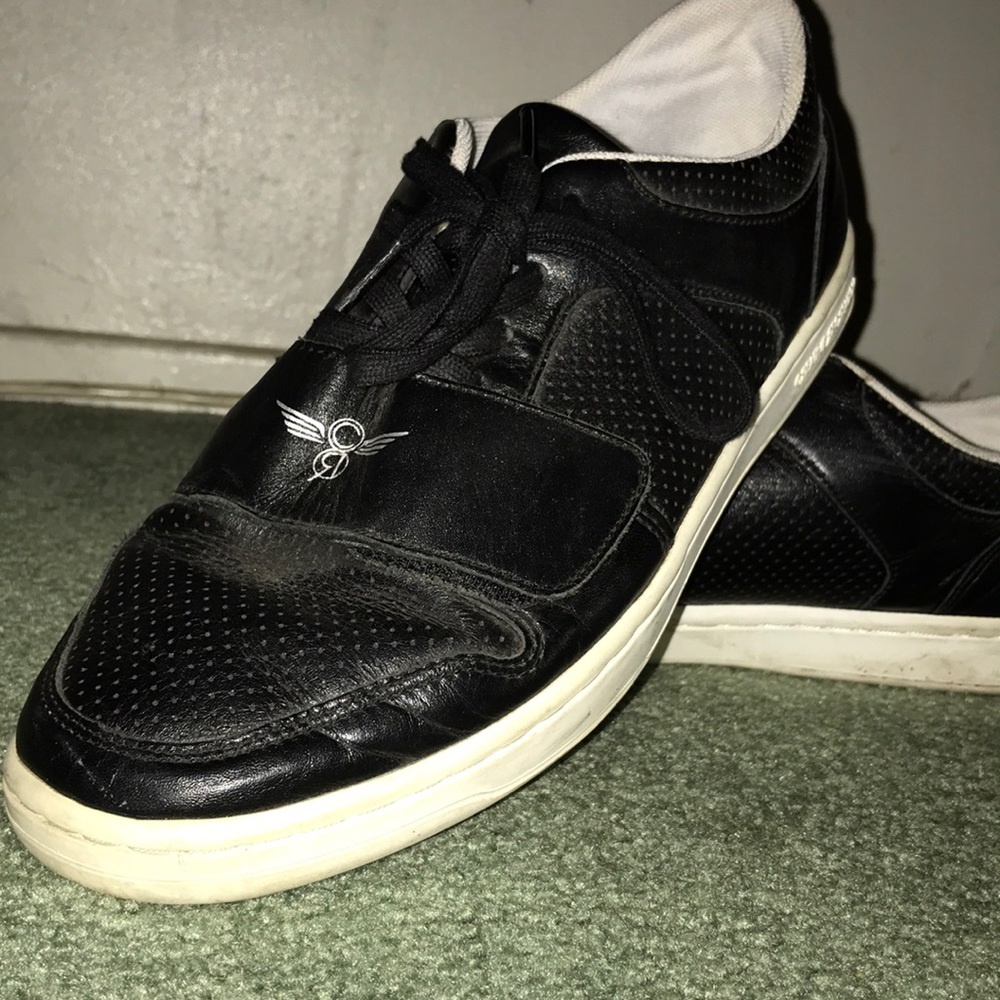 Creative Recreation Shoes - image 1